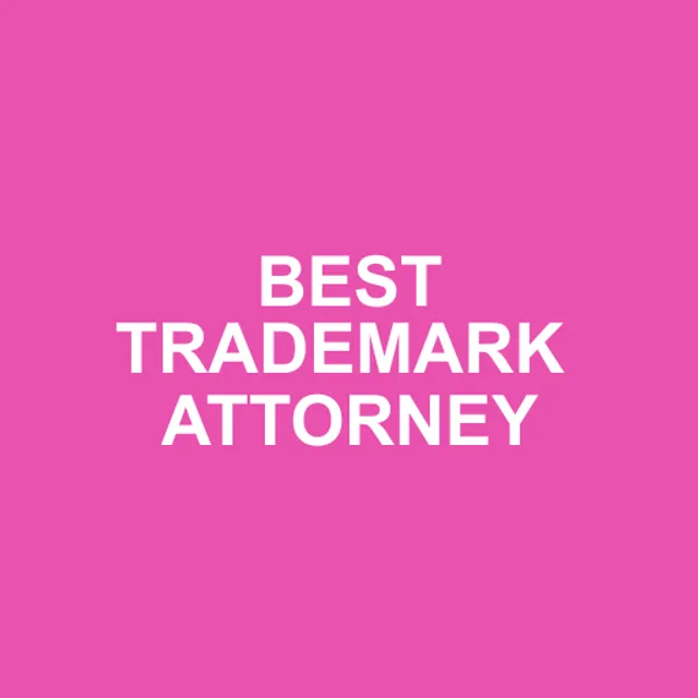 Trade Mark Wizards reviews
