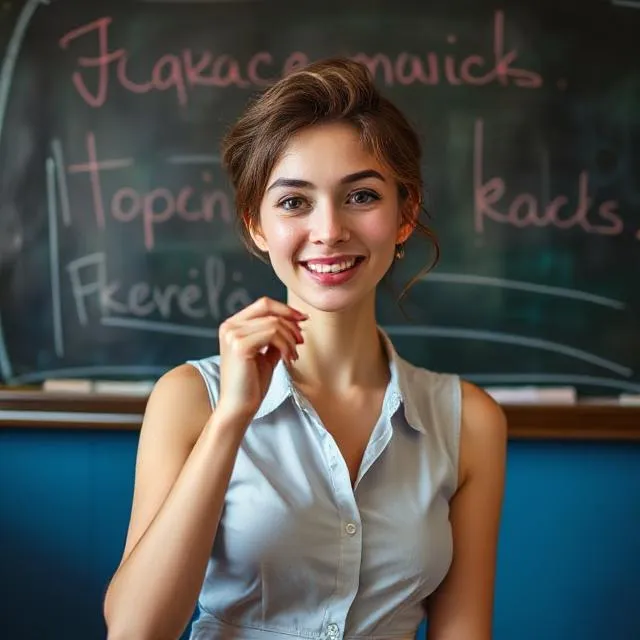 Luxury Matchmaking Services reviews