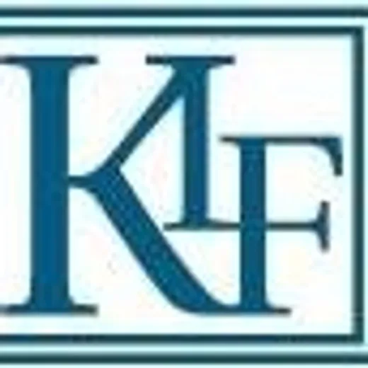 Kisselburgh Law Firm reviews
