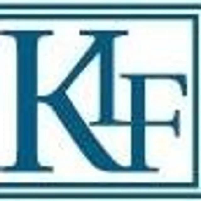 Kisselburgh Law Firm reviews