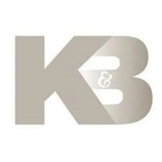 Kain & Ball Professional Corporation reviews