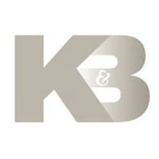 Kain & Ball Professional Corporation reviews