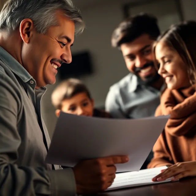 Team Insurance Brokers Inc. reviews