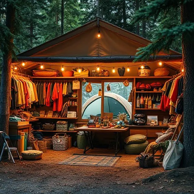 Atmosphere Canada reviews