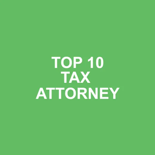 Valderrama Partners, LLC reviews