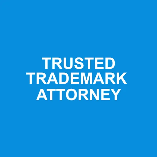 Trademark Patent Lawyer NYC reviews