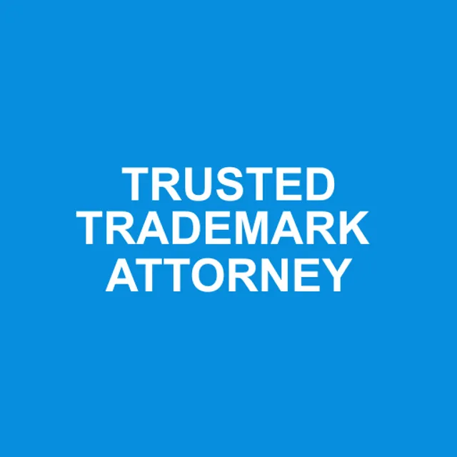 Trademark Patent Lawyer NYC reviews