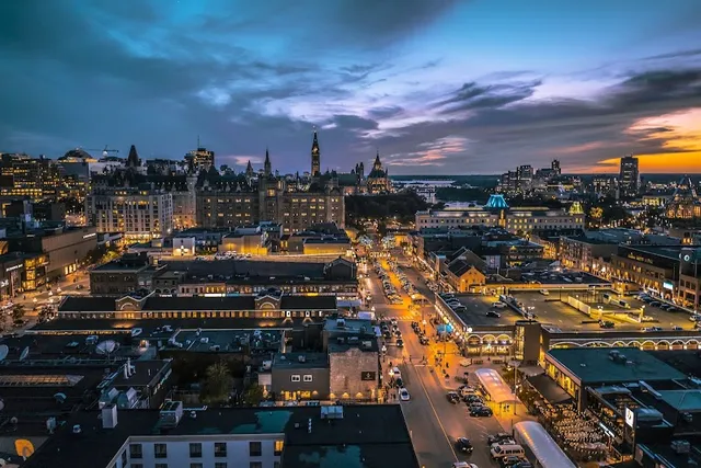 Agent In Ottawa reviews