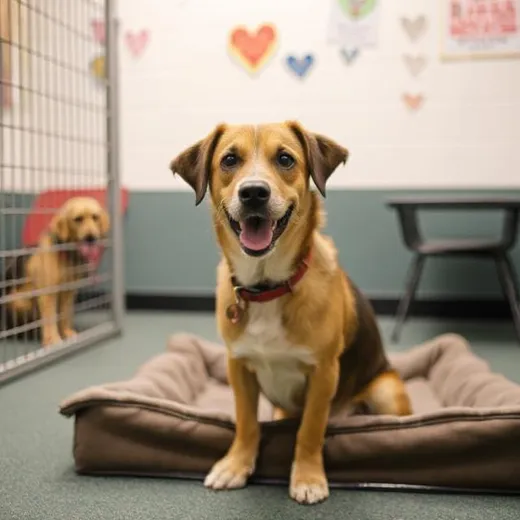 Dogtopia of Union reviews