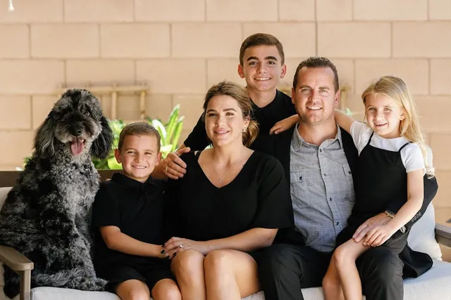 Steve Ord Realtor - Henderson & Las Vegas Real Estate Agent reviews