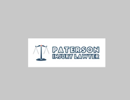 Paterson Injury Lawyers reviews