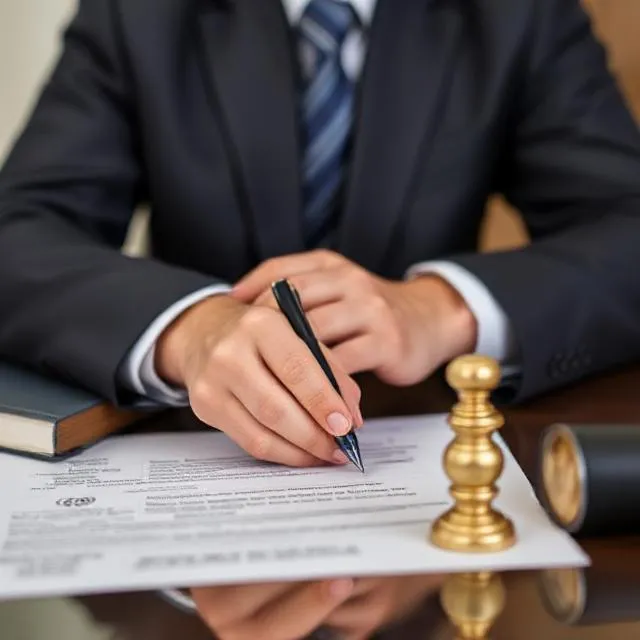 Business Law Group Lawyers reviews