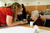 Port Credit Residences reviews