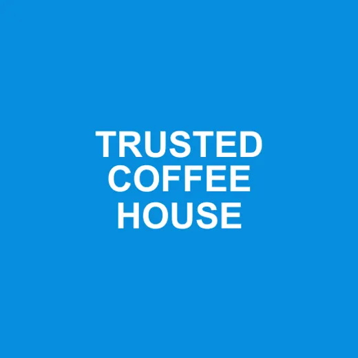 Colombian Coffee House reviews