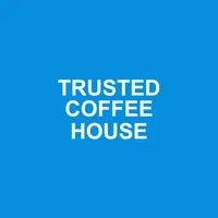 Colombian Coffee House reviews