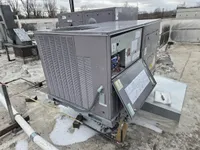 Lair Mechanical LLC reviews