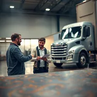 Lettys Towing & Recovery LLC reviews