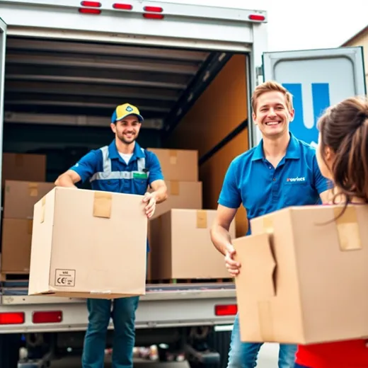The Piano Movers reviews