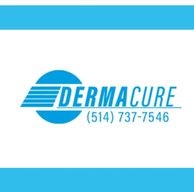 Dermacure Clinic reviews