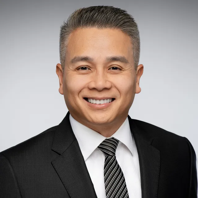 Vinh Doan Law Office - Estate Planning/Living Trust reviews