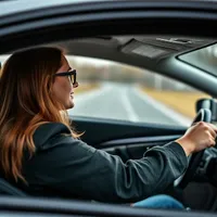Ideal Driving School reviews