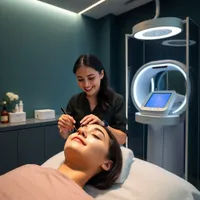 Total Touch Skincare Clinic reviews