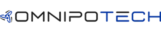 OMNIPOTECH, Houston IT Support, Managed IT Services, Cyber Security, VoIP, Cloud reviews
