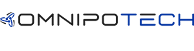 OMNIPOTECH, Houston IT Support, Managed IT Services, Cyber Security, VoIP, Cloud reviews