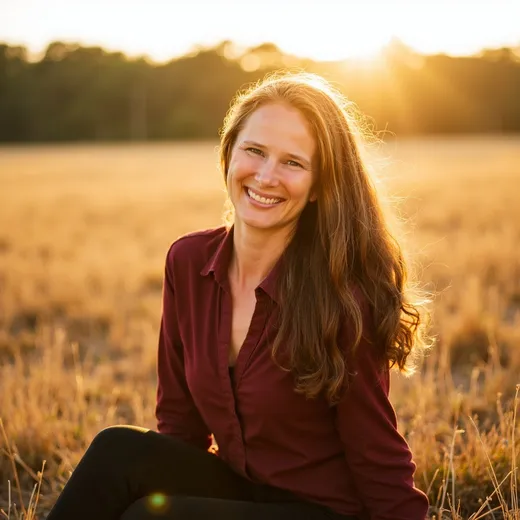 MP Integrative Health, Megan Pennington BSc, CLT reviews