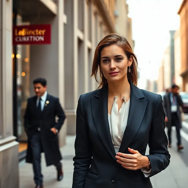 Law Offices of Rudy Perez reviews
