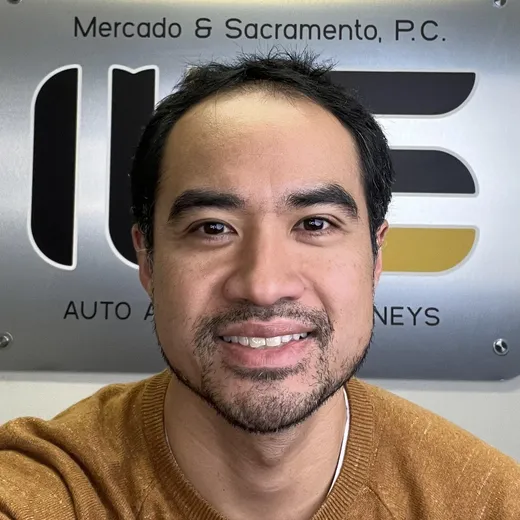 Mercado & Sacramento, PC reviews