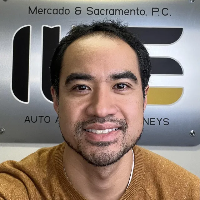 Mercado & Sacramento, PC reviews