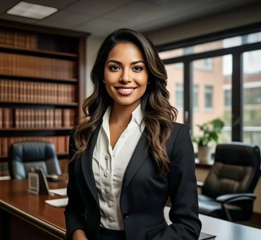 Diamondback Legal - Immigration, Family & Contract Lawyers reviews