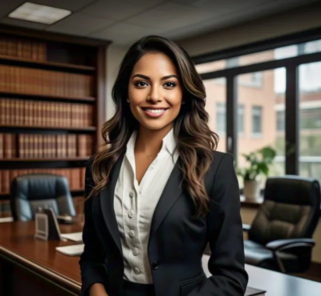 Elvora Law Firm, PLLC reviews