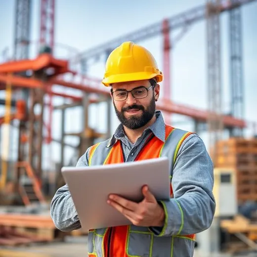 Trades Labor Corporation reviews