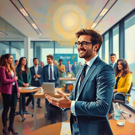 Peapell & Associates reviews