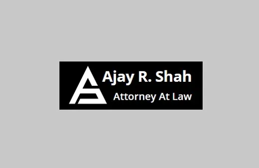 Law Office of Ajay R. Shah reviews