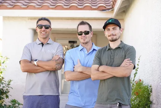 Real Choice Home Inspections & Services Inc. reviews