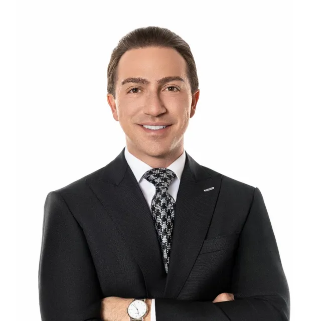 Friedman Injury Law reviews