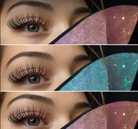 Studio Twenty-Two Beauty Bar reviews