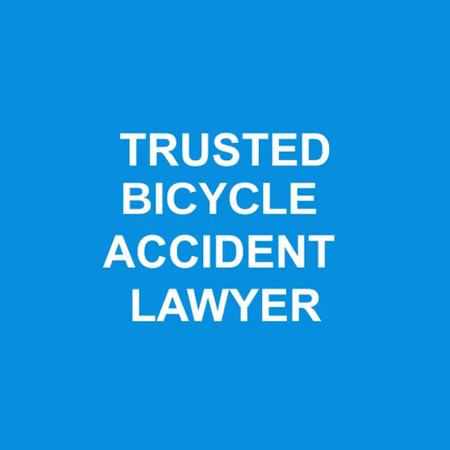 Abrahamson & Uiterwyk Car Accident and Injury Lawyers reviews
