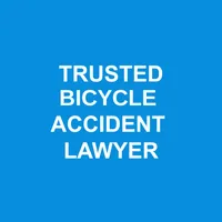 Abrahamson & Uiterwyk Car Accident and Injury Lawyers reviews