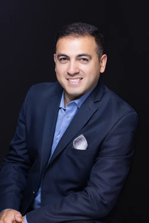 Elkhatib Law reviews