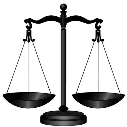 DAD LAW - Divorce and Family Lawyers for Men reviews