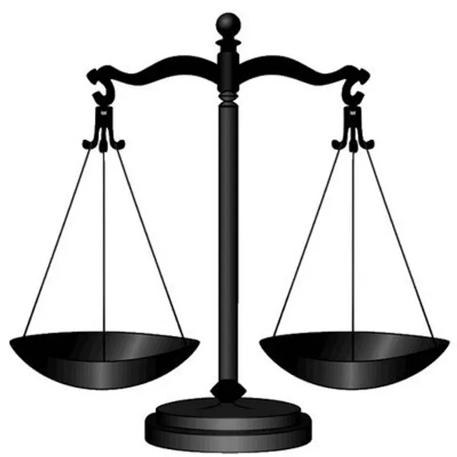 DAD LAW - Divorce and Family Lawyers for Men reviews