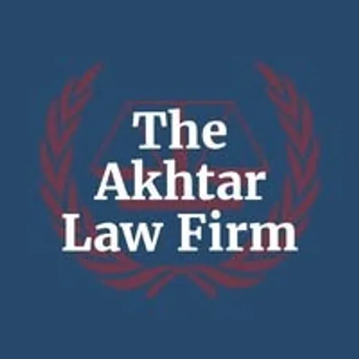 The Akhtar Law Firm reviews
