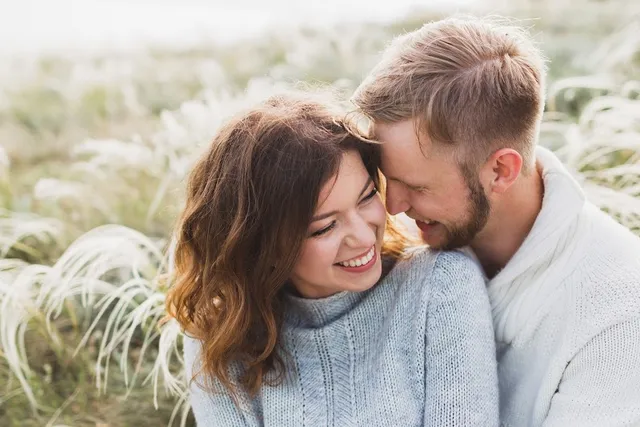 Precision Sexual Health Clinic for Men reviews