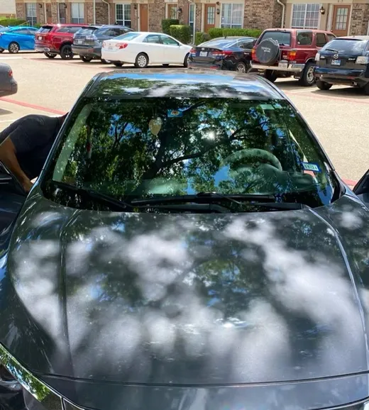 Soto Auto Glass Mobile reviews