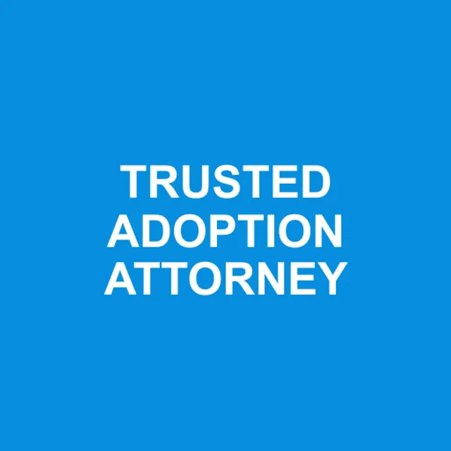 Galanti & Copenhaver, Inc. reviews