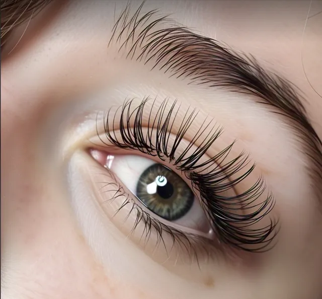 Lash Point reviews